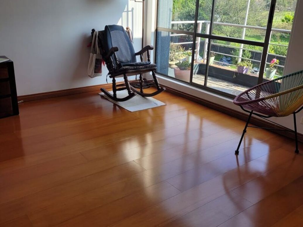 Casa de 3 alcobas en venta en Prado Veraniego Norte, Bogotá, 177 m² · foto 15 de 20