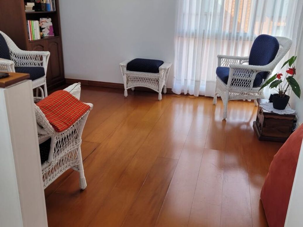 Casa de 3 alcobas en venta en Prado Veraniego Norte, Bogotá, 177 m² · foto 9 de 20