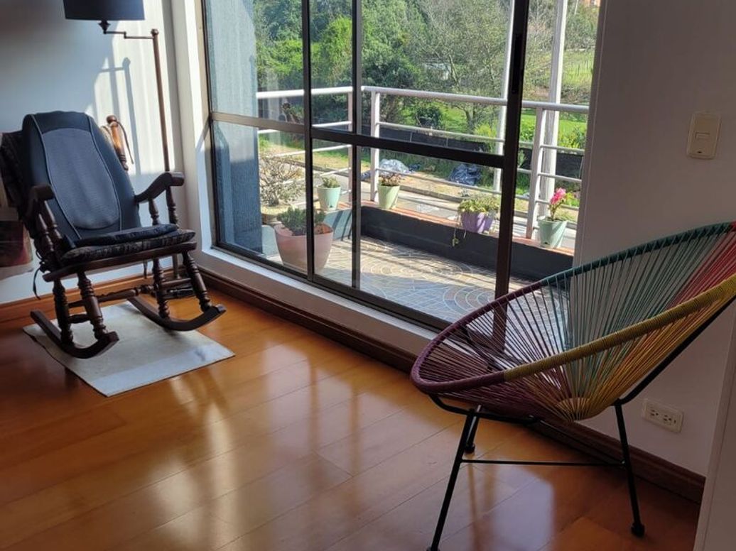 Casa de 3 alcobas en venta en Prado Veraniego Norte, Bogotá, 177 m² · foto 16 de 20