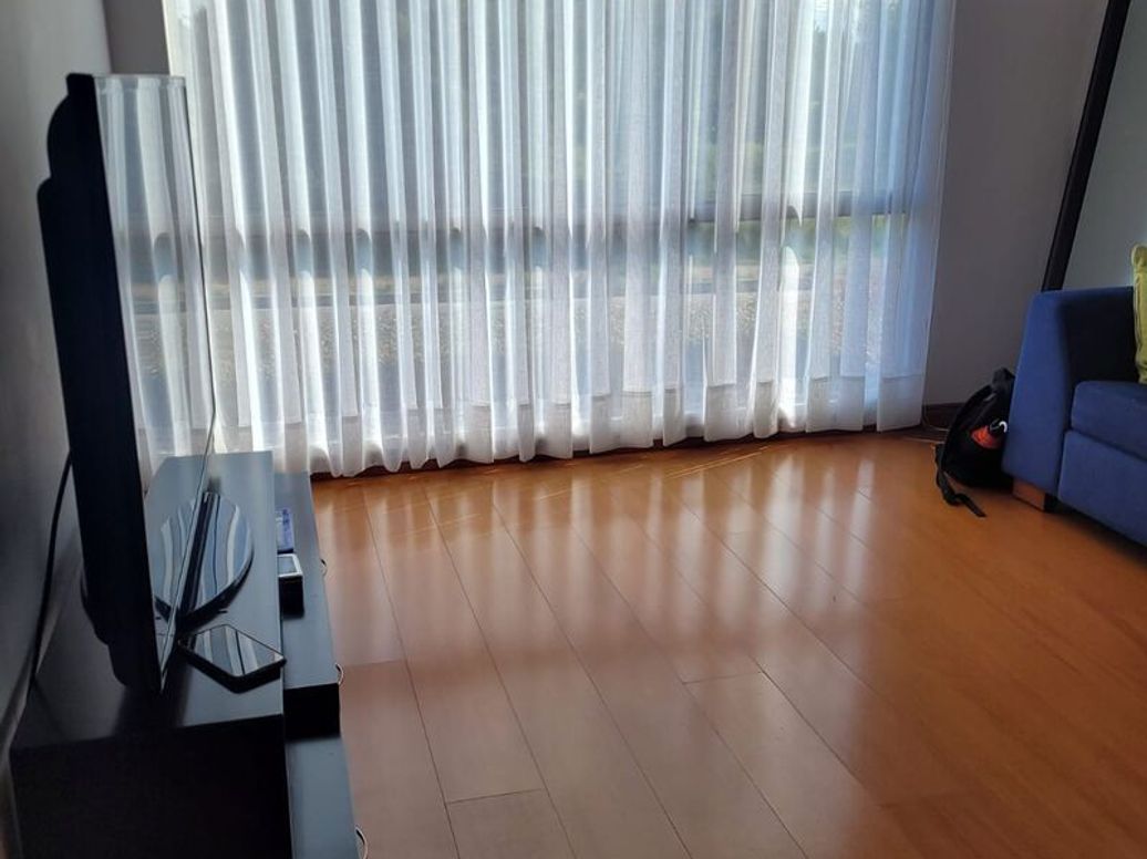 Casa de 3 alcobas en venta en Prado Veraniego Norte, Bogotá, 177 m² · foto 12 de 20