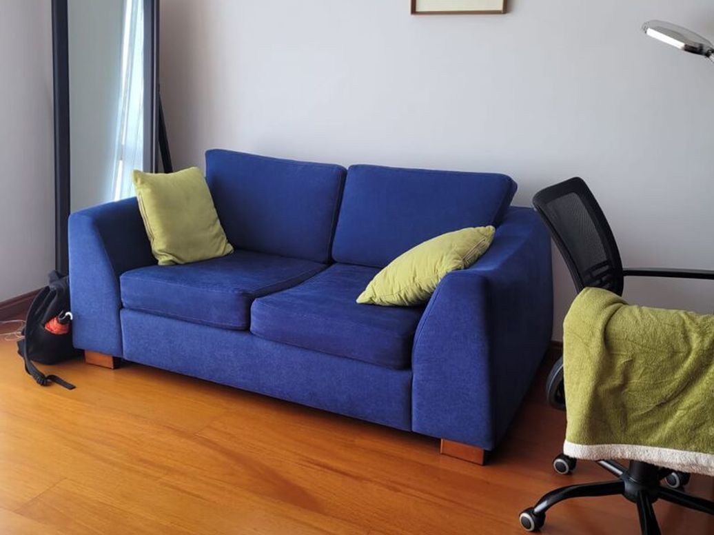 Casa de 3 alcobas en venta en Prado Veraniego Norte, Bogotá, 177 m² · foto 11 de 20