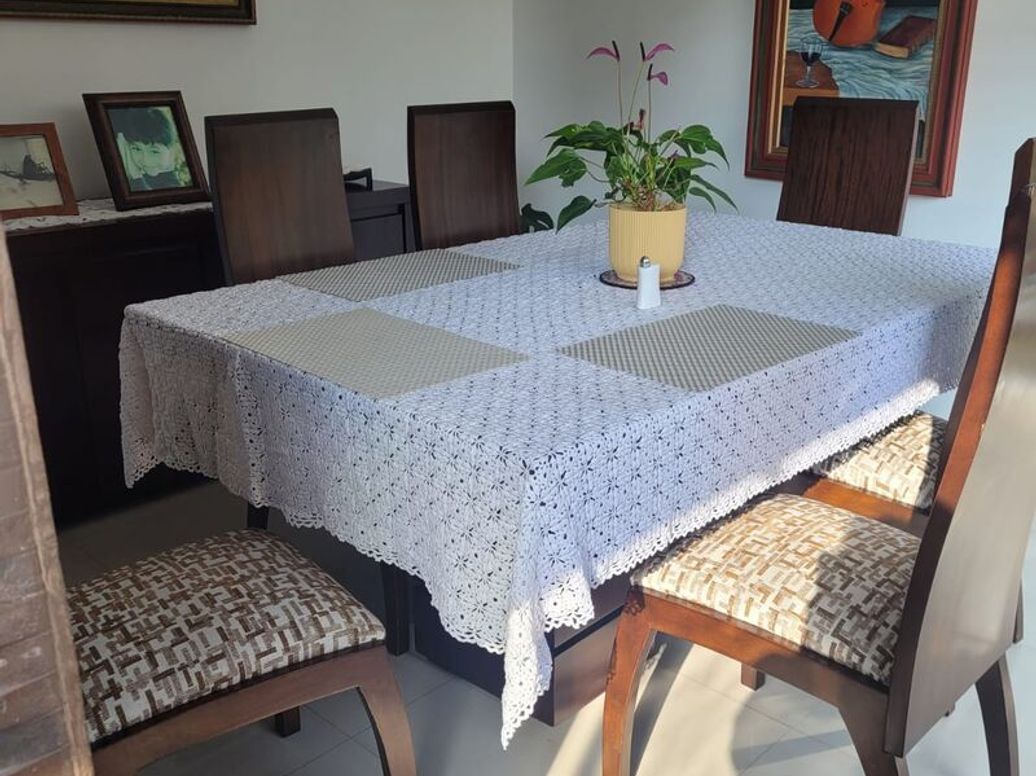Casa de 3 alcobas en venta en Prado Veraniego Norte, Bogotá, 177 m² · foto 4 de 20