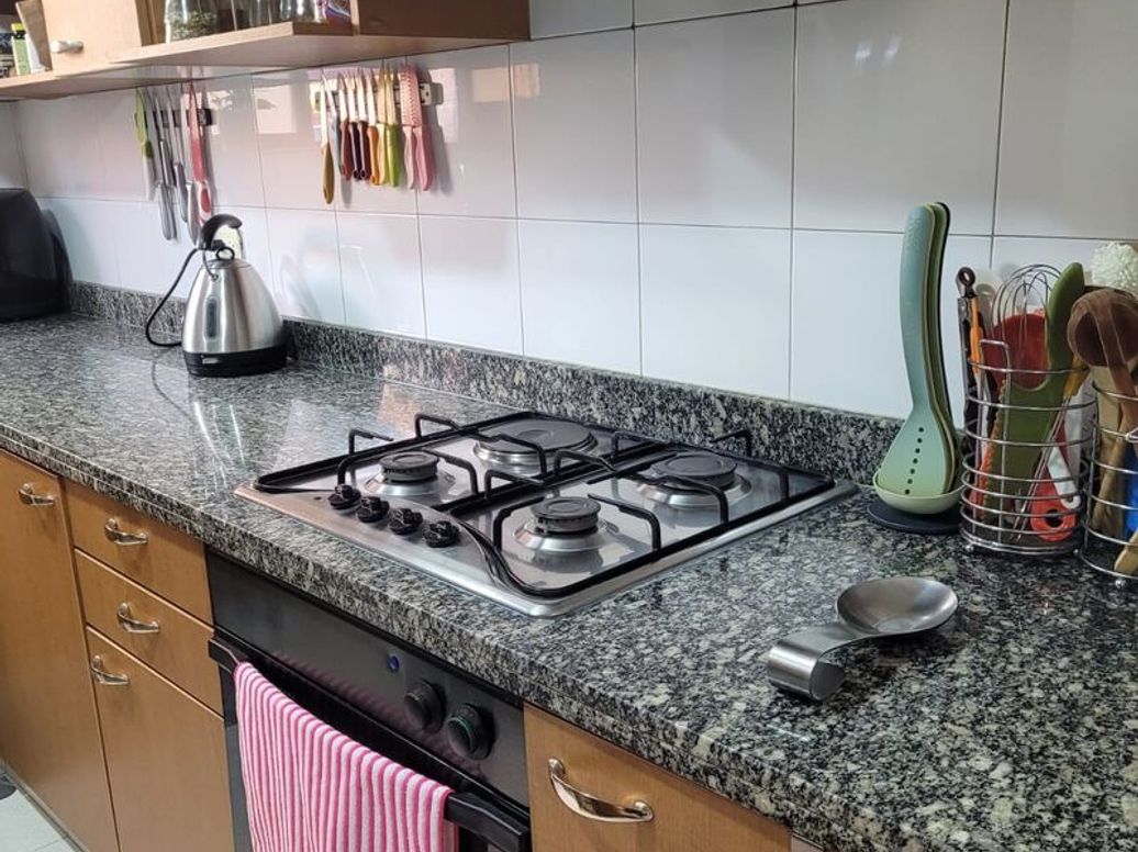 Casa de 3 alcobas en venta en Prado Veraniego Norte, Bogotá, 177 m² · foto 6 de 20