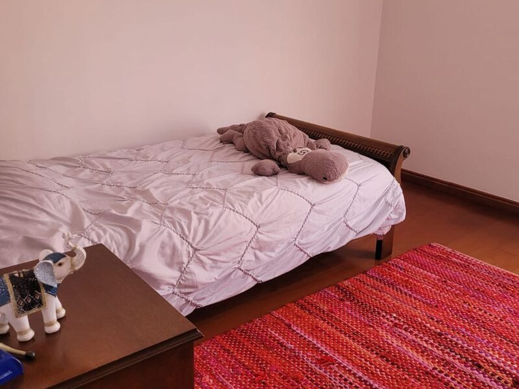 Casa de 3 alcobas en venta en Prado Veraniego Norte, Bogotá, 177 m² · foto 20 de 20