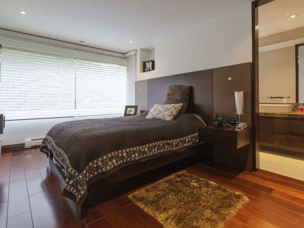 Apartamento de 3 alcobas en venta en Monte Arroyo, Bogotá, 230 m² · foto 20 de 20