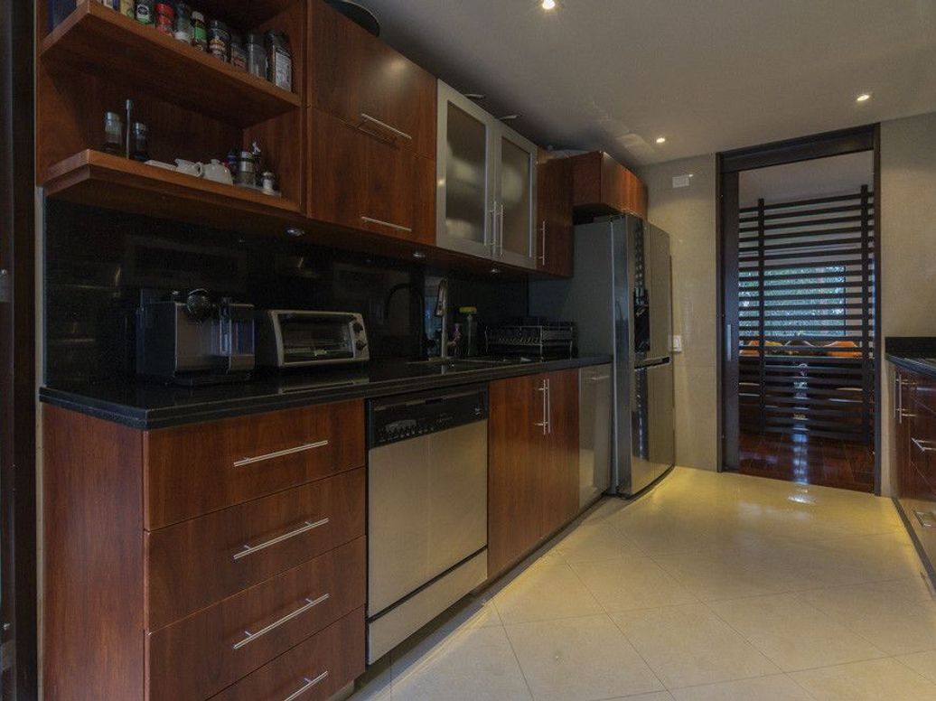 Apartamento de 3 alcobas en venta en Monte Arroyo, Bogotá, 230 m² · foto 12 de 20
