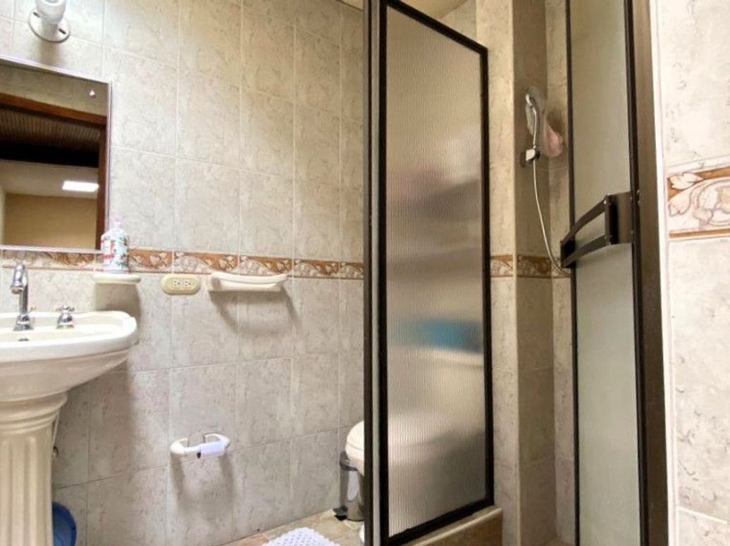 Casa de 3 alcobas en venta en Los Andes, Bogotá, 206 m² · foto 8 de 20