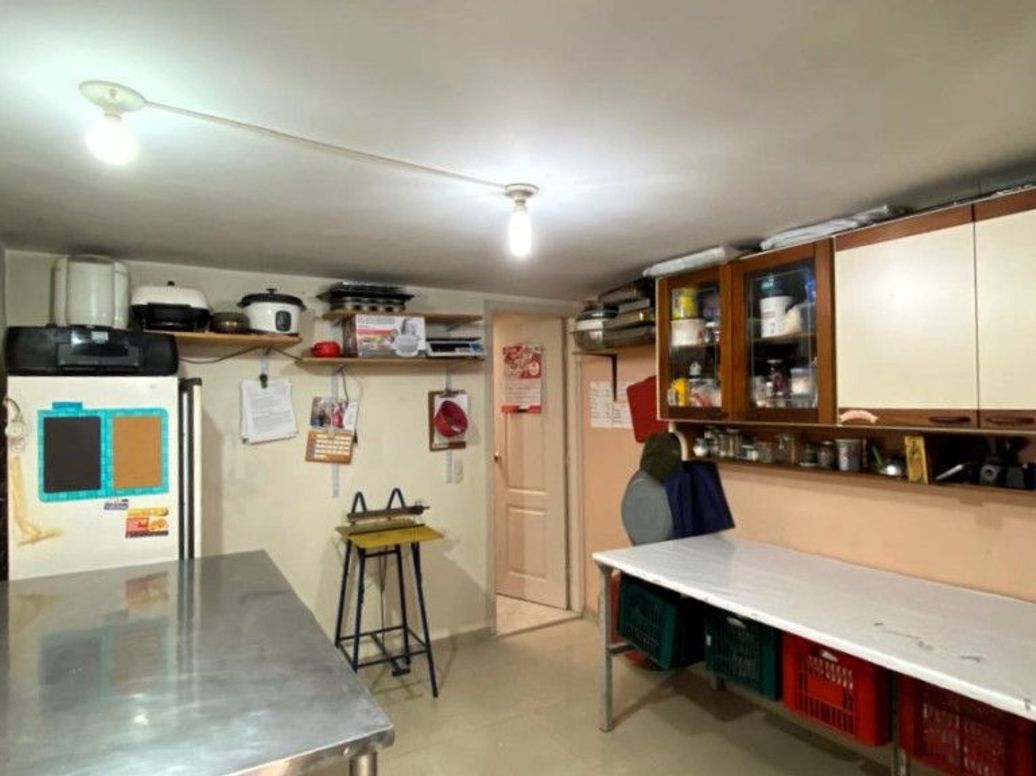Casa de 3 alcobas en venta en Los Andes, Bogotá, 206 m² · foto 11 de 20