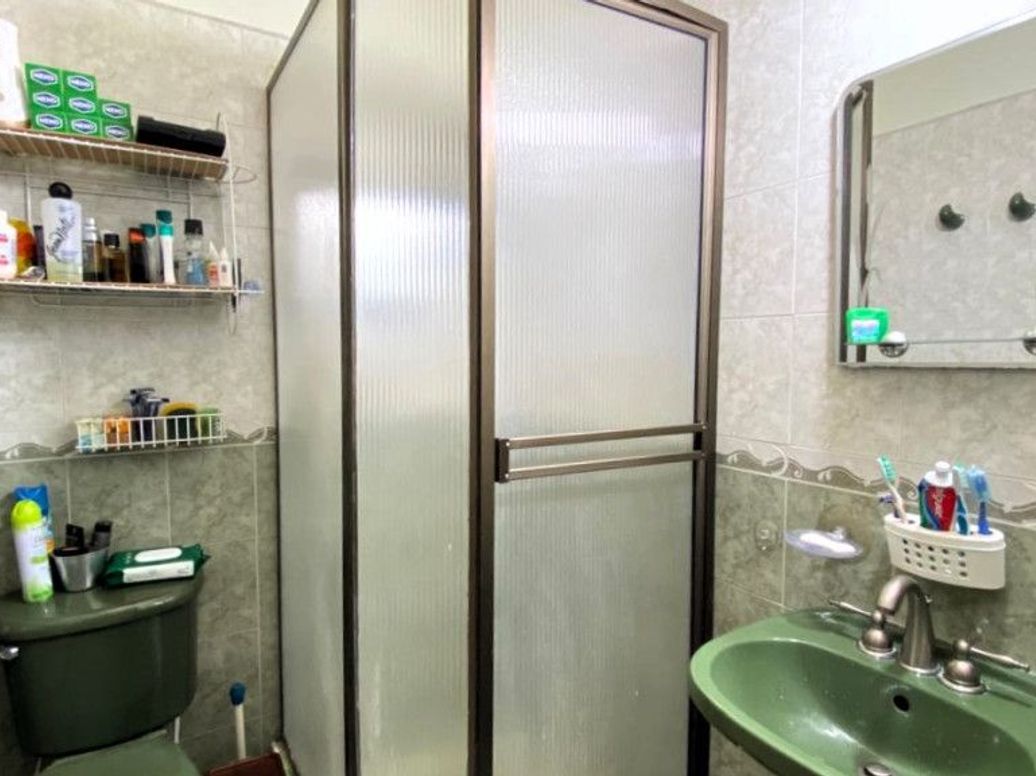 Casa de 3 alcobas en venta en Los Andes, Bogotá, 206 m² · foto 10 de 20
