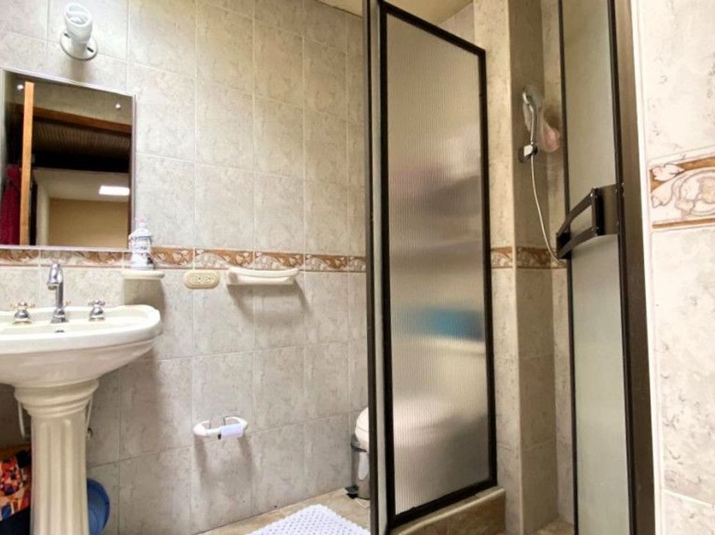 Casa de 3 alcobas en venta en Los Andes, Bogotá, 206 m² · foto 15 de 20