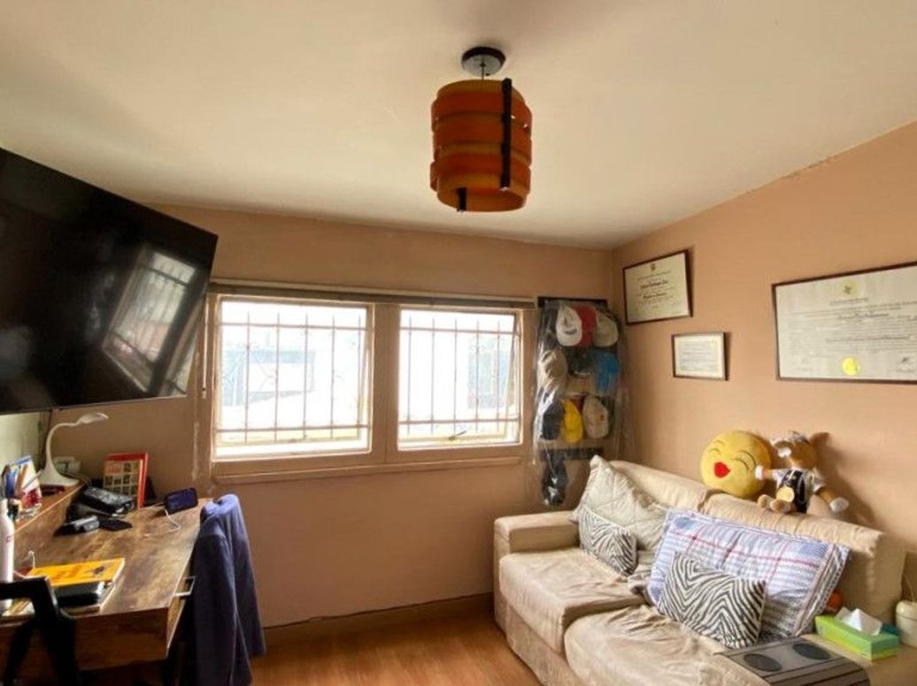Casa de 3 alcobas en venta en Los Andes, Bogotá, 206 m² · foto 20 de 20