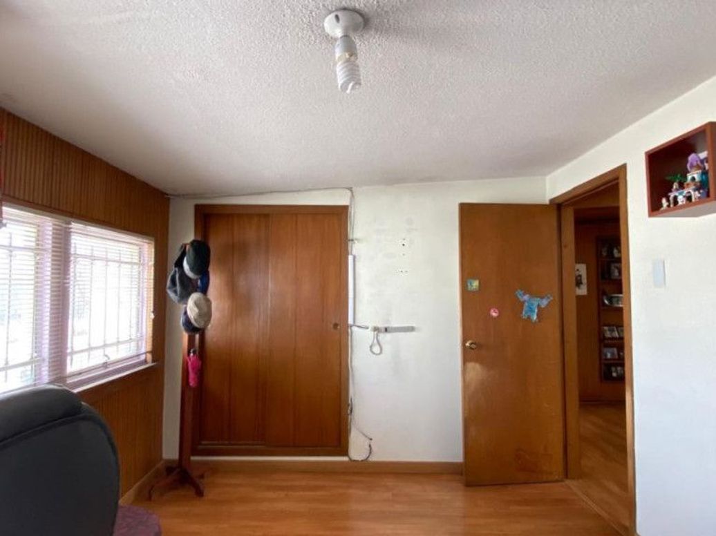Casa de 3 alcobas en venta en Los Andes, Bogotá, 206 m² · foto 16 de 20
