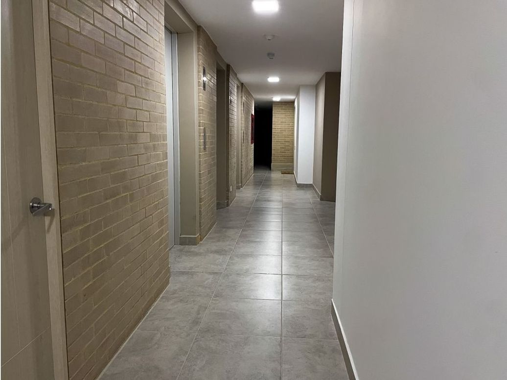 Apartamento de 2 alcobas en venta en Cr. Orquidea, Bogotá, 65 m² · foto 7 de 20