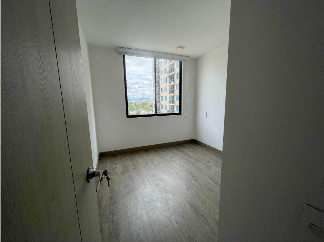 Apartamento de 2 alcobas en venta en Cr. Orquidea, Bogotá, 65 m² · foto 16 de 20
