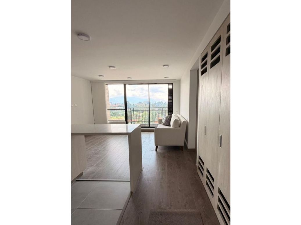 Apartamento de 2 alcobas en venta en Cr. Orquidea, Bogotá, 65 m² · foto 9 de 20