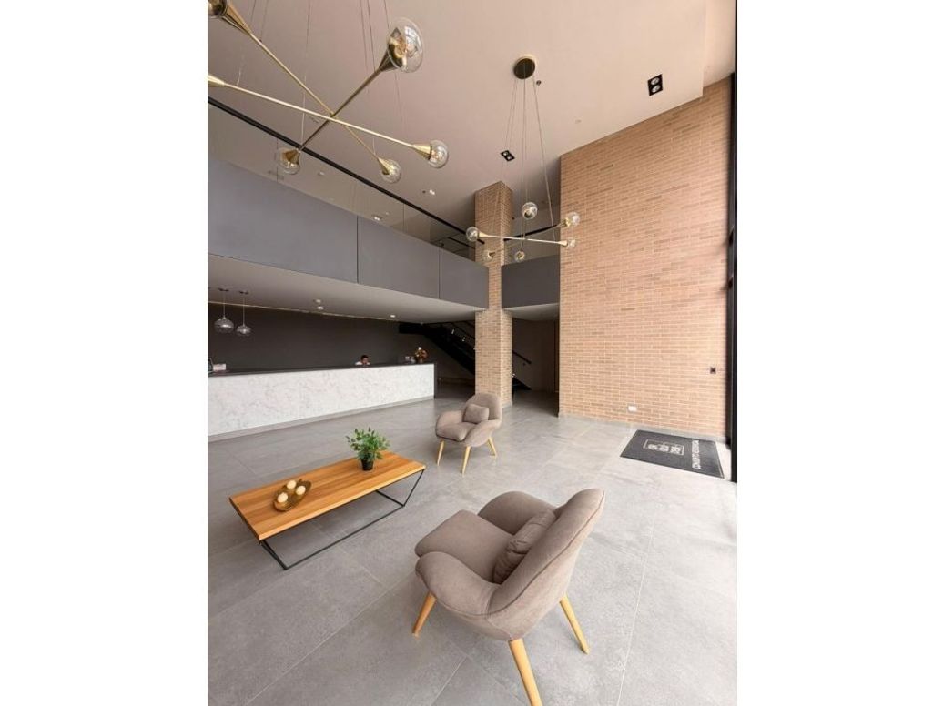 Apartamento de 2 alcobas en venta en Cr. Orquidea, Bogotá, 65 m² · foto 6 de 20