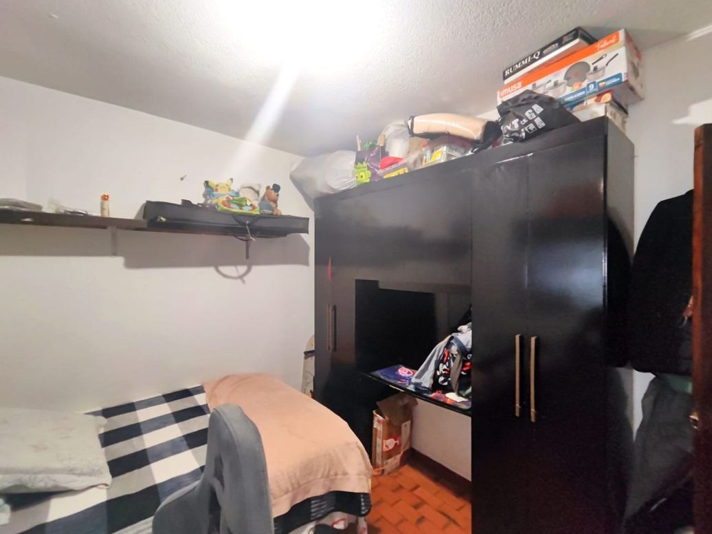 Casa de 11 alcobas en venta en Altamira, Bogotá, 313 m² · foto 13 de 17