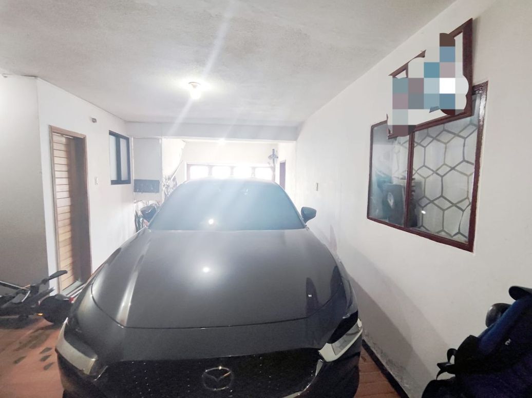 Casa de 11 alcobas en venta en Altamira, Bogotá, 313 m² · foto 3 de 17