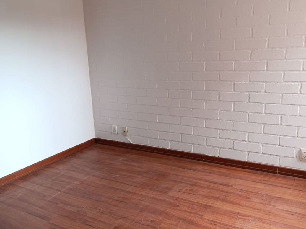 Apartamento de 3 alcobas en venta en Santa Monica, Bogotá, 57 m² · foto 7 de 7