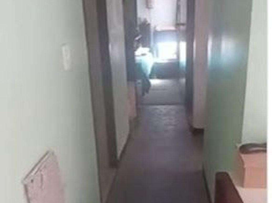 Apartamento de 2 alcobas en venta en Fontibón Centro, Bogotá, 45 m² · foto 7 de 11