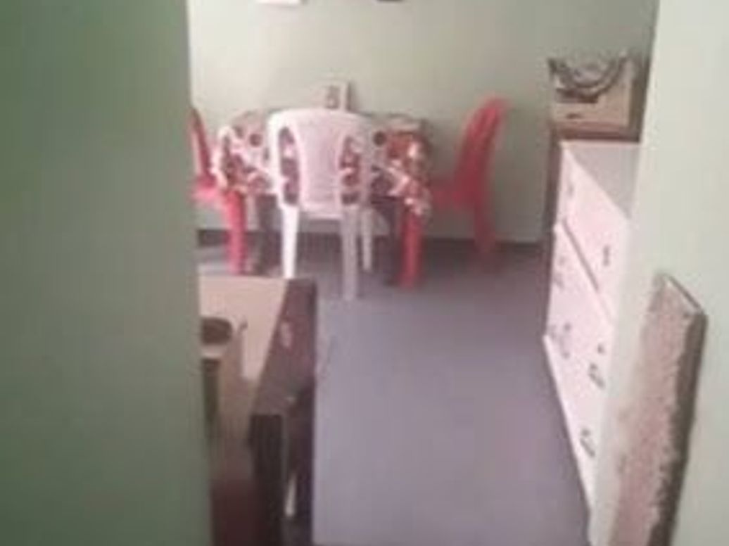 Apartamento de 2 alcobas en venta en Fontibón Centro, Bogotá, 45 m² · foto 5 de 11