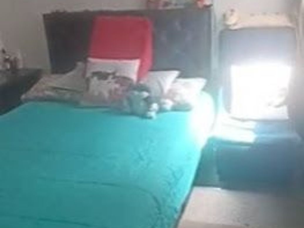 Apartamento de 2 alcobas en venta en Fontibón Centro, Bogotá, 45 m² · foto 10 de 11