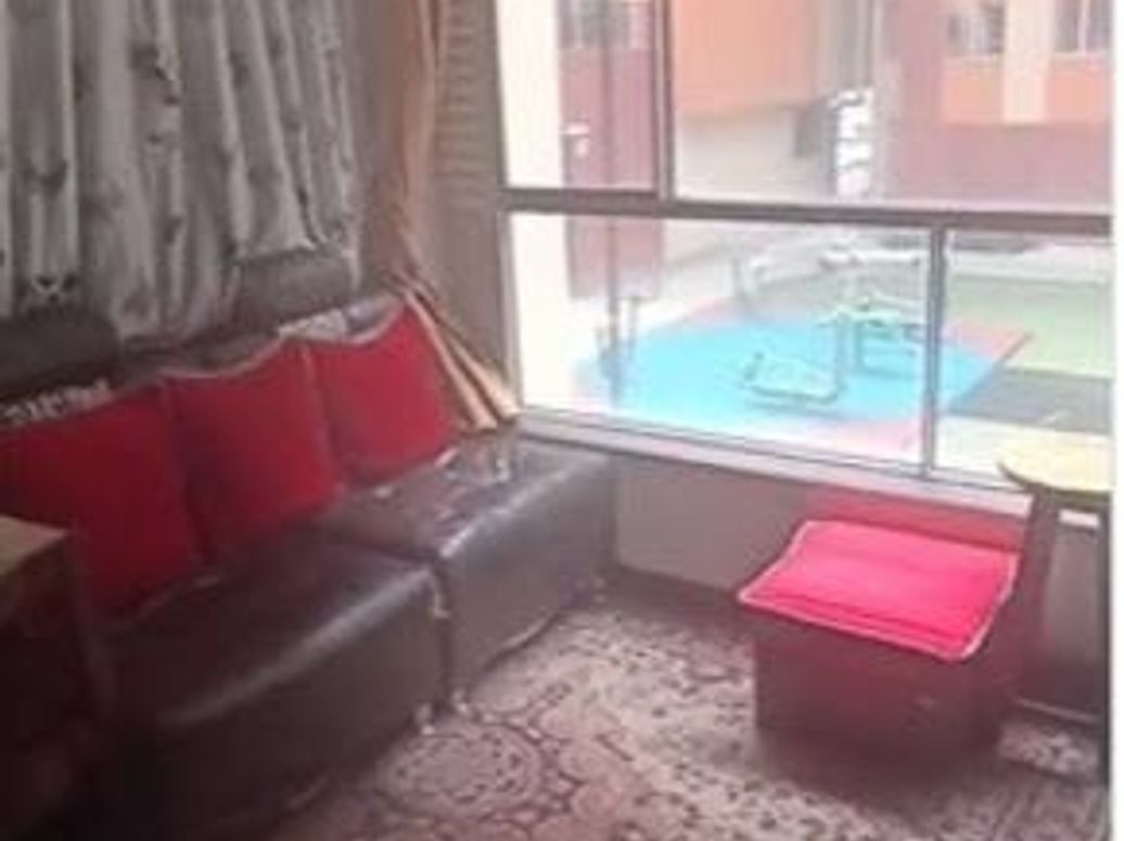 Apartamento de 2 alcobas en venta en Fontibón Centro, Bogotá, 45 m² · foto 9 de 11