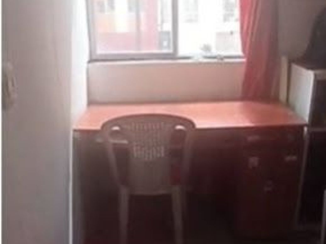 Apartamento de 2 alcobas en venta en Fontibón Centro, Bogotá, 45 m² · foto 6 de 11