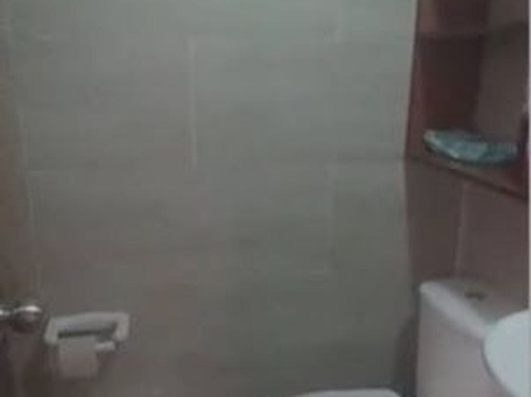 Apartamento de 2 alcobas en venta en Fontibón Centro, Bogotá, 45 m² · foto 11 de 11