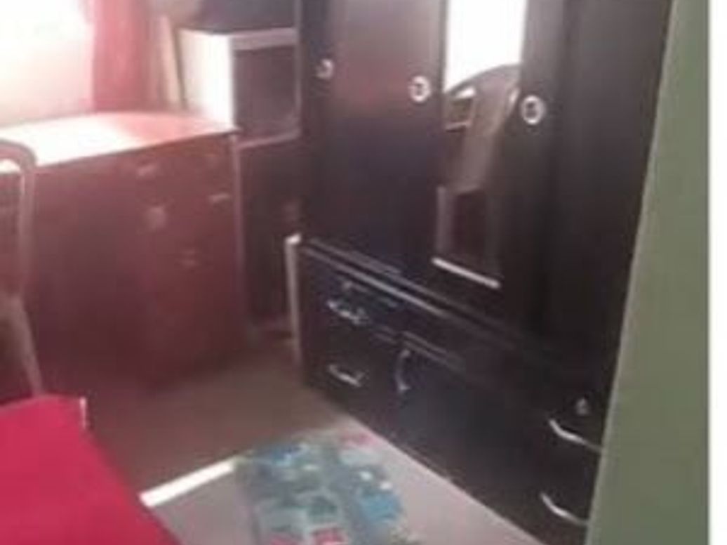Apartamento de 2 alcobas en venta en Fontibón Centro, Bogotá, 45 m² · foto 4 de 11