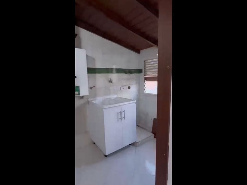 Apartamento de 3 alcobas en venta en Quinta Paredes, Bogotá, 114 m² · foto 5 de 17