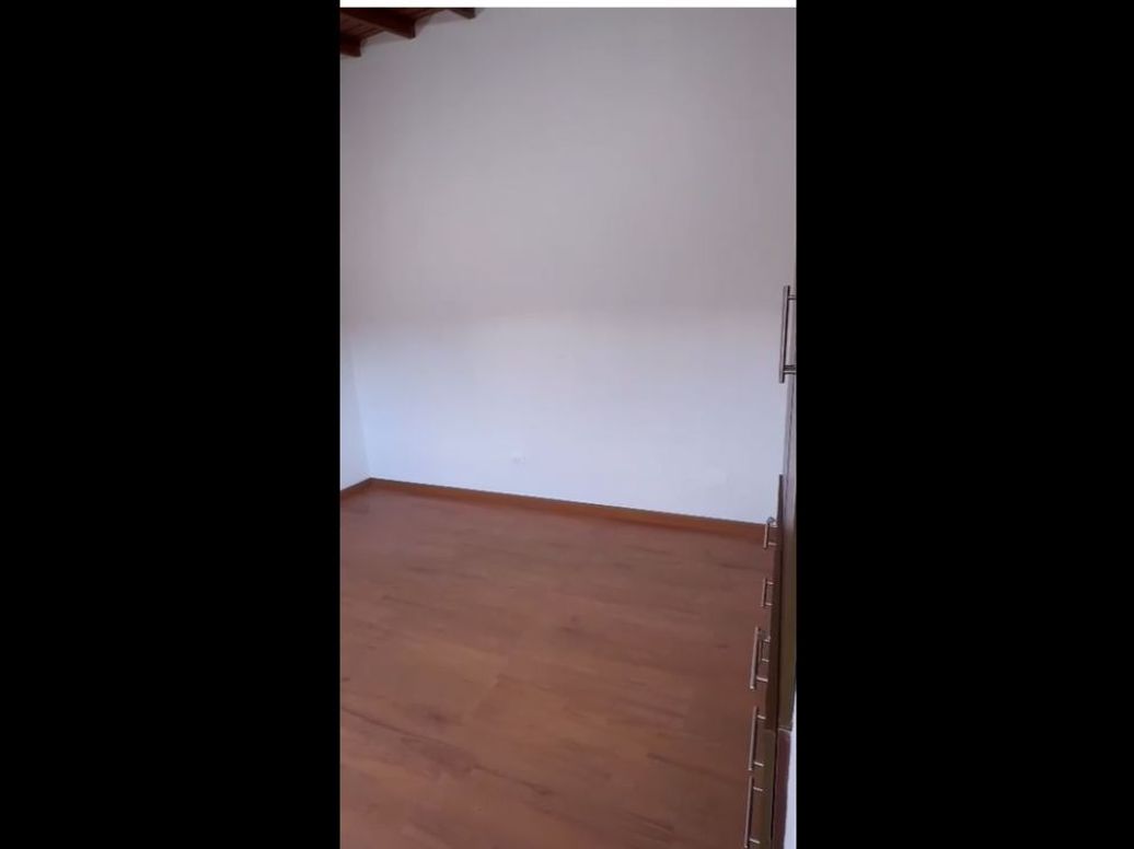 Apartamento de 3 alcobas en venta en Quinta Paredes, Bogotá, 114 m² · foto 3 de 17
