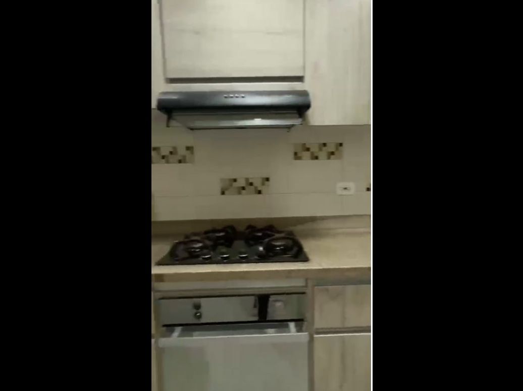 Apartamento de 3 alcobas en venta en Quinta Paredes, Bogotá, 114 m² · foto 11 de 17