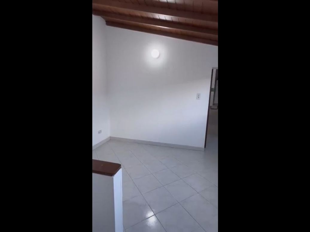 Apartamento de 3 alcobas en venta en Quinta Paredes, Bogotá, 114 m² · foto 7 de 17