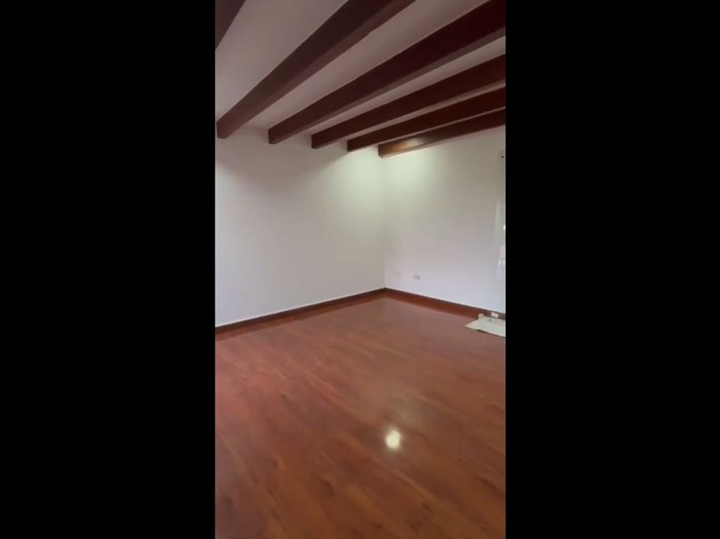 Apartamento de 3 alcobas en venta en Quinta Paredes, Bogotá, 114 m² · foto 17 de 17