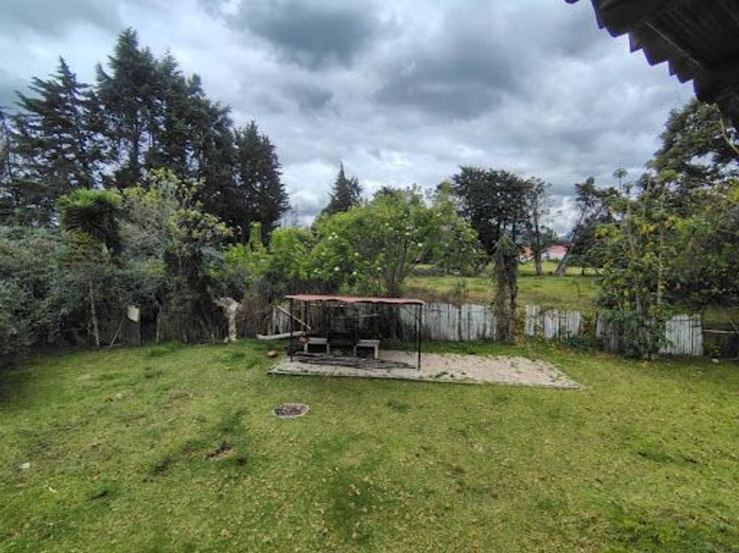 Casa en arriendo en Suba, Bogotá · foto 2 de 16