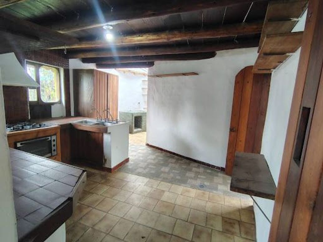 Casa en arriendo en Suba, Bogotá · foto 7 de 16