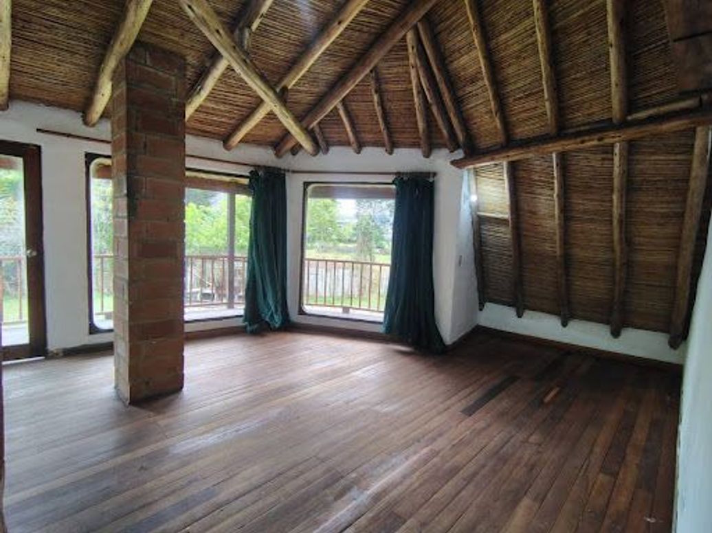 Casa en arriendo en Suba, Bogotá · foto 6 de 16