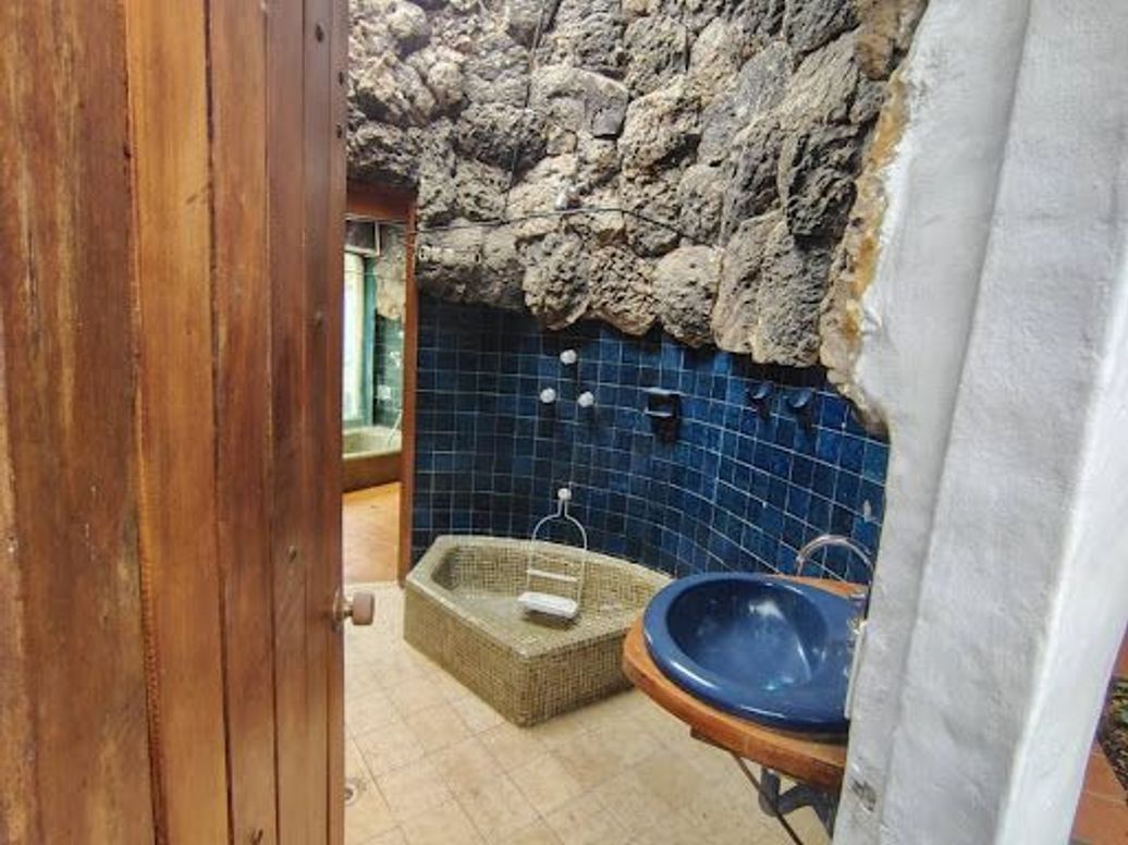 Casa en arriendo en Suba, Bogotá · foto 14 de 16