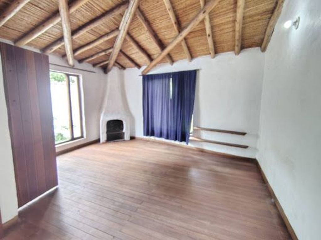 Casa en arriendo en Suba, Bogotá · foto 10 de 16