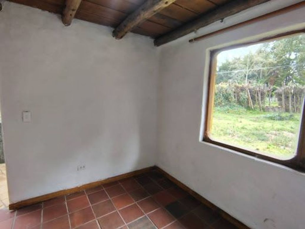 Casa en arriendo en Suba, Bogotá · foto 11 de 16