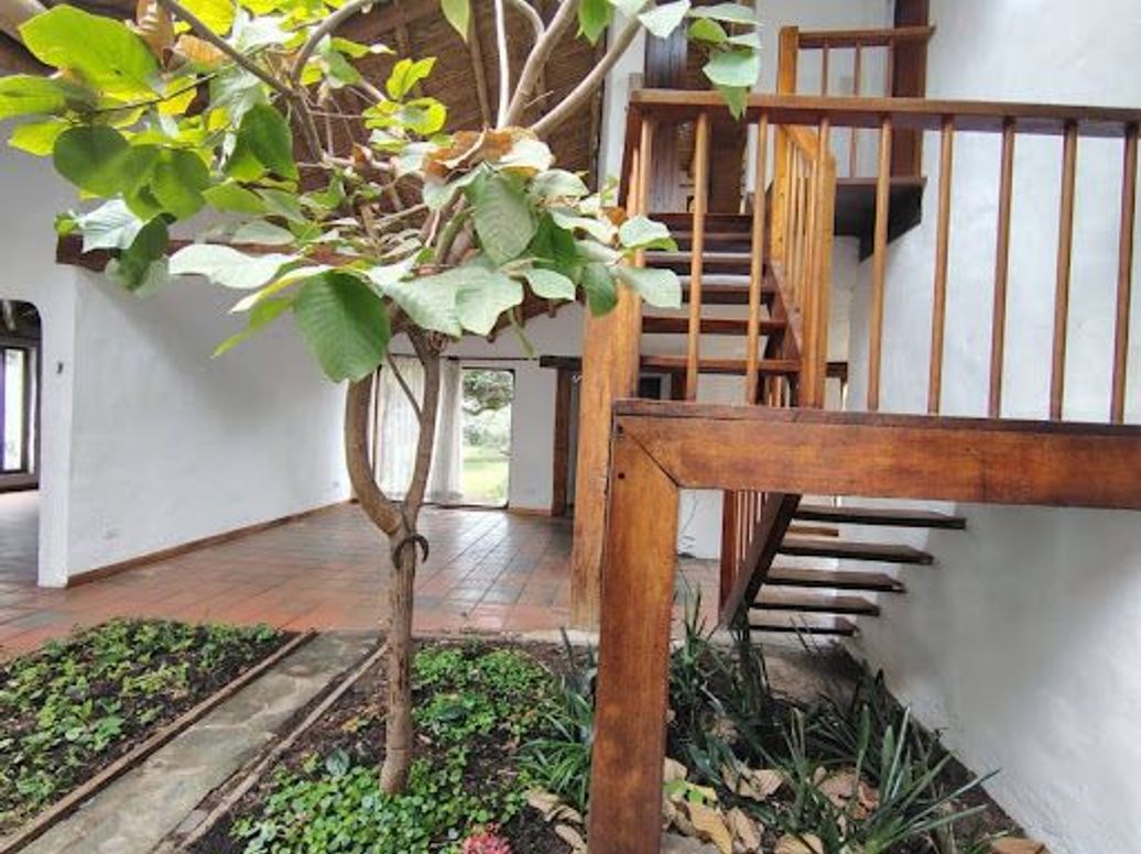 Casa en arriendo en Suba, Bogotá · foto 3 de 16