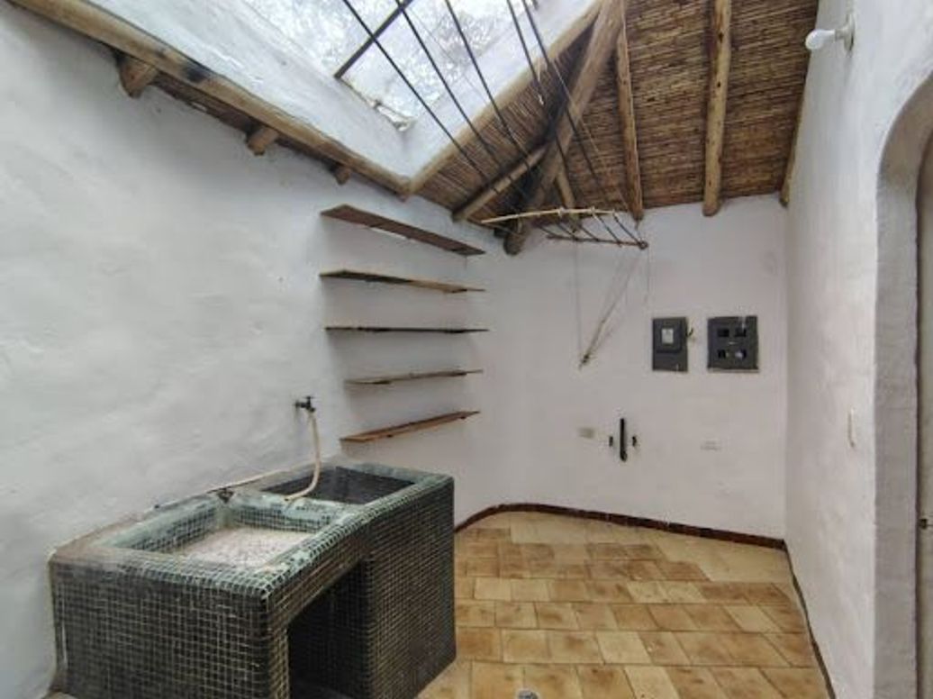 Casa en arriendo en Suba, Bogotá · foto 16 de 16