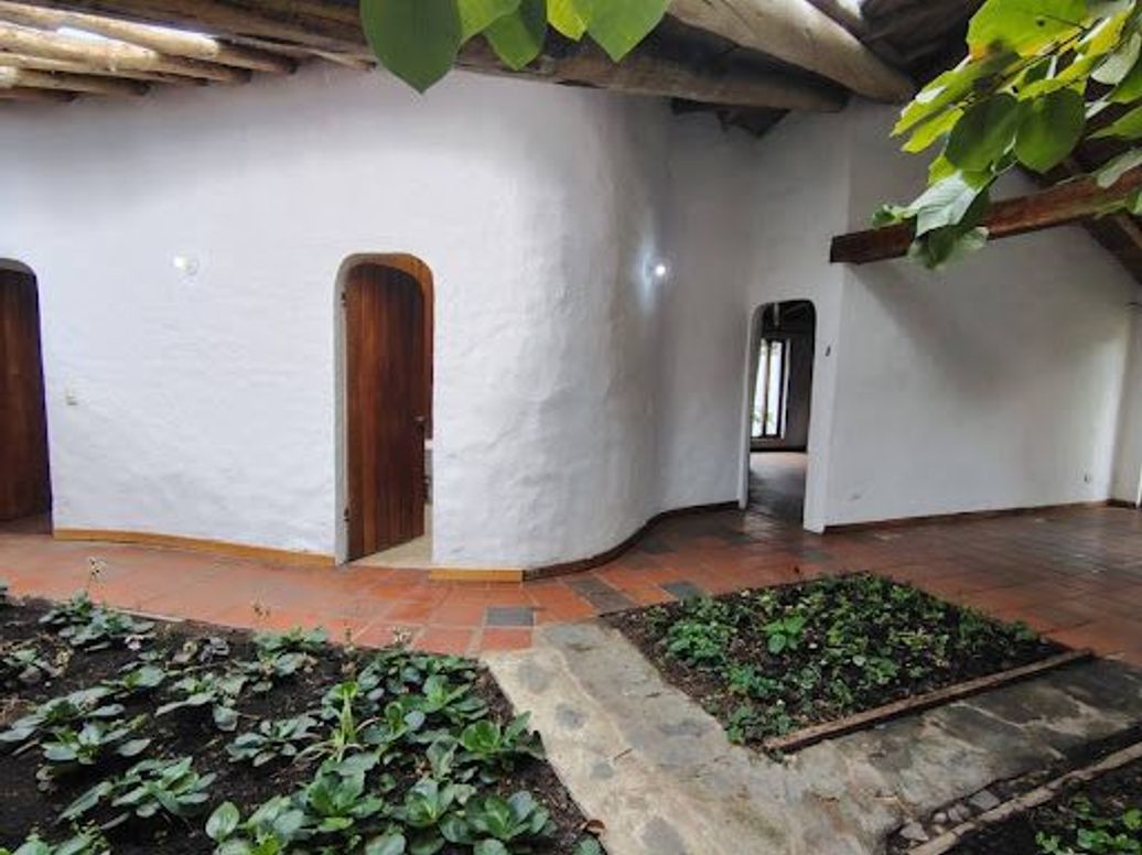 Casa en arriendo en Suba, Bogotá · foto 5 de 16