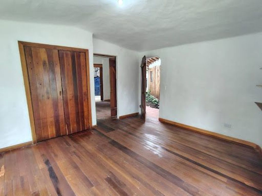 Casa en arriendo en Suba, Bogotá · foto 13 de 16