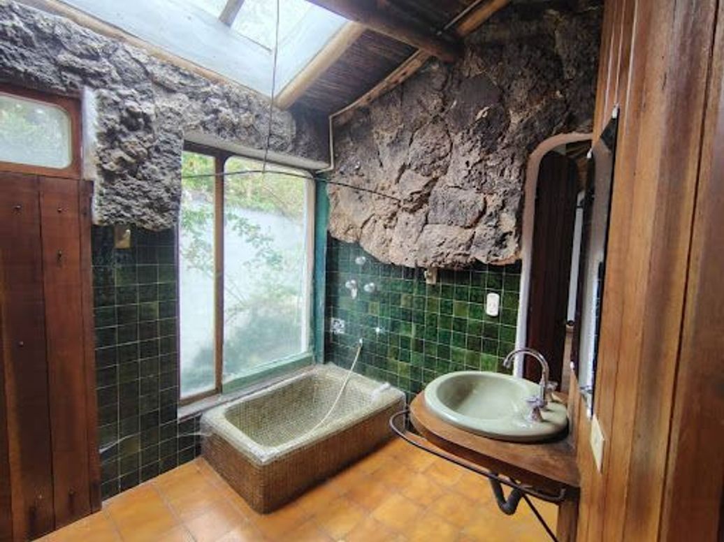 Casa en arriendo en Suba, Bogotá · foto 15 de 16