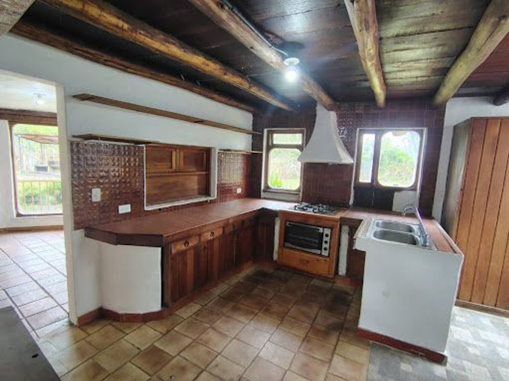 Casa en arriendo en Suba, Bogotá · foto 8 de 16