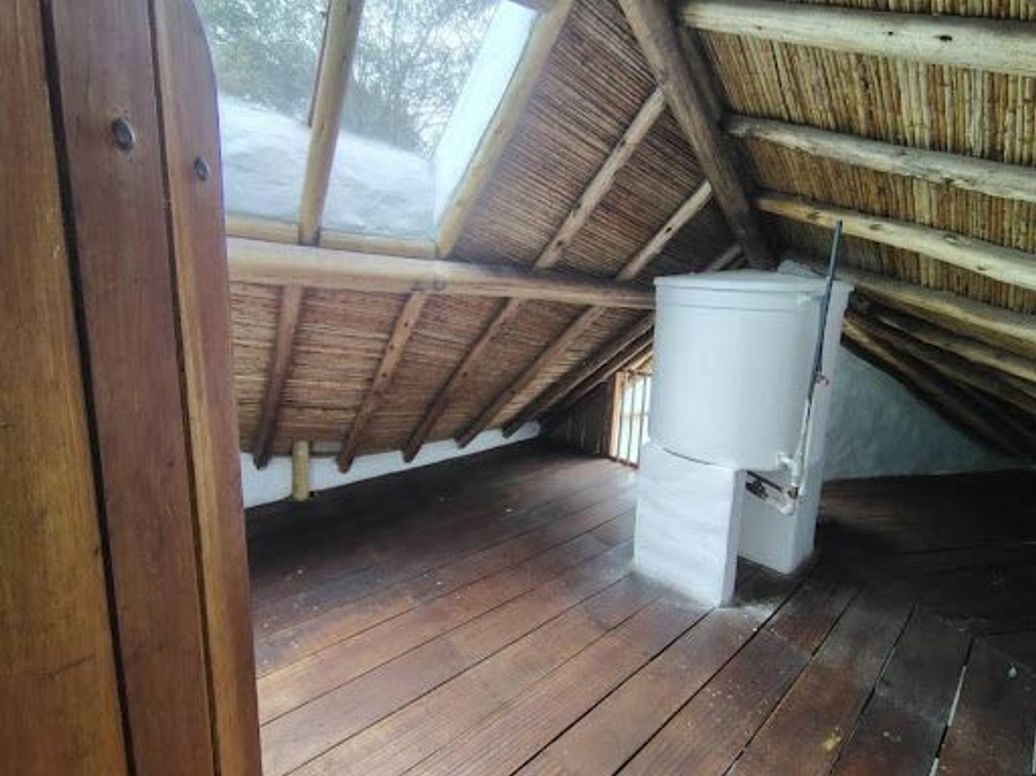 Casa en arriendo en Suba, Bogotá · foto 12 de 16