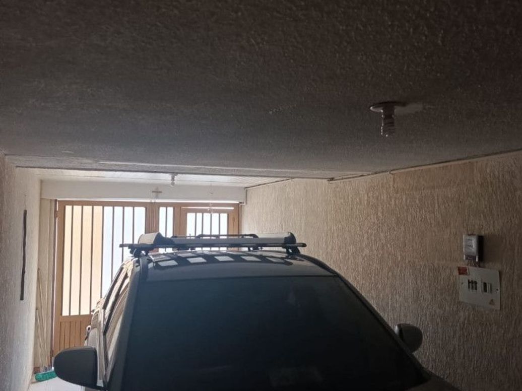 Casa de 6 alcobas en venta en El Almenar, Bogotá · foto 6 de 13