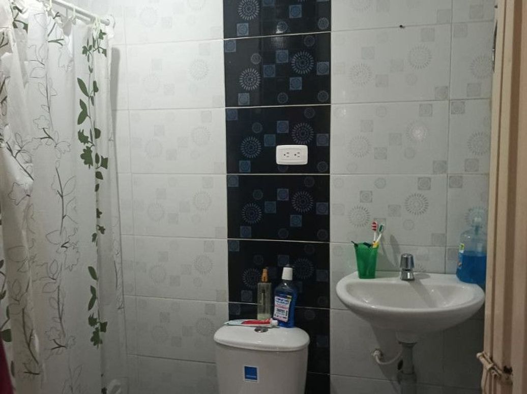 Casa de 6 alcobas en venta en El Almenar, Bogotá · foto 5 de 13